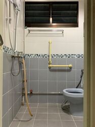 Blk 543 Ang Mo Kio Avenue 10 (Ang Mo Kio), HDB 4 Rooms #588048531